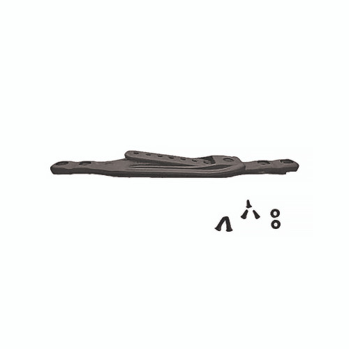 SG-ET5X-SFSTRAP1-01__38723.
