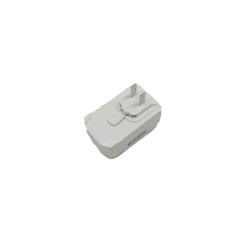 PWR-WUA5V6W0WHT Zebra CS60-HC Accessory