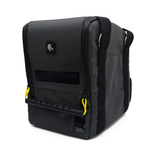 SG-DM-CASE2-01 Zebra ZD42x, ZD62x Printer Part