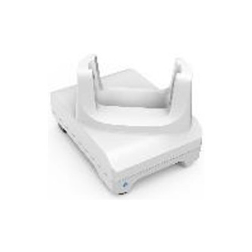 CRD-TC2W-BS1CO-01 Zebra TC21, TC26 Accessory