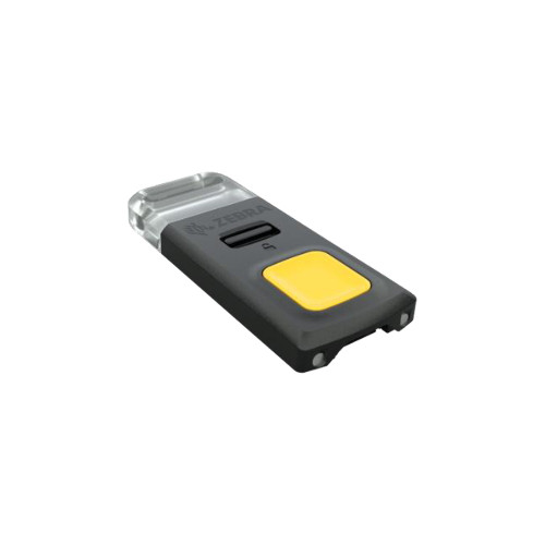 SG-RS51-LNYD-01__65668.
