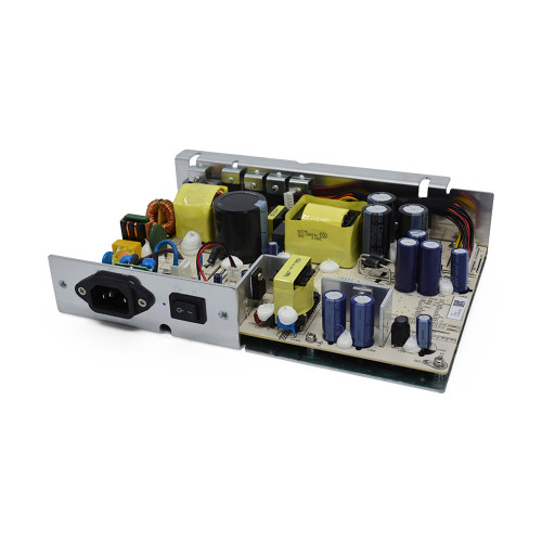 P1105147-024 Zebra ZT421 Printer Part