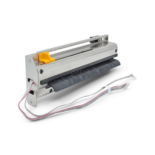 P1105147-015-1000x1000__70792.