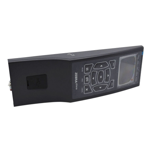 P1058930-400 Zebra ZT410 Printer Part