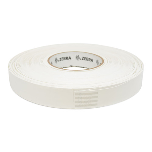 10005007wristbands__55631.