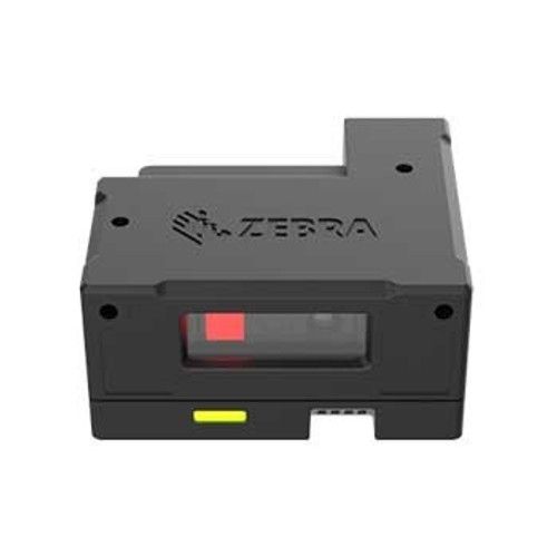 MS4717-LU0C0R - Zebra MS4714 Barcode Scanner