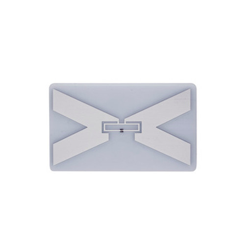 ナツです♩ Buy Accessory 104523-125 for Zebra ZXP7-RFID online