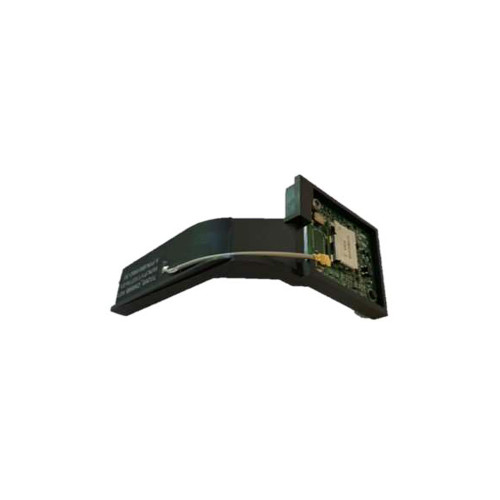 P1112640-017A - Zebra ZD400 Series, ZD600 Series Printer Wireless Module