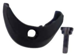 SG-RFD40-LOCKFT-01 Zebra RFD40 Accessory