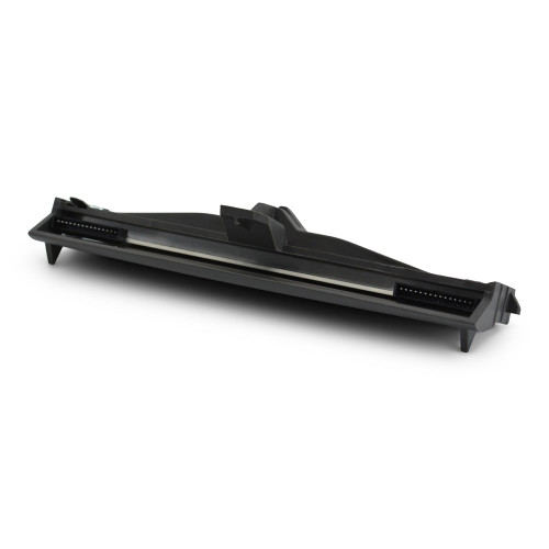 P1115688 Zebra ZD220T, ZD230T Printhead - Image1