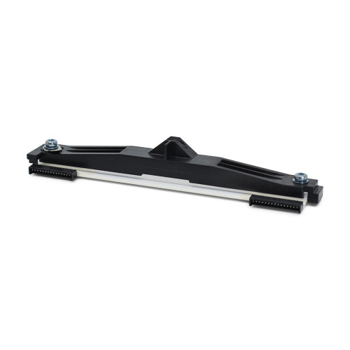 P1115687 Zebra ZD220D, ZD230D Printhead - Image1
