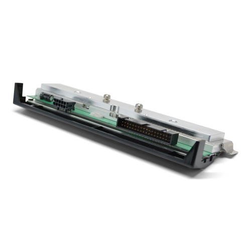 趣味 STANDART #12-30 P1058930-106 - Zebra ZT420 Peel Assembly