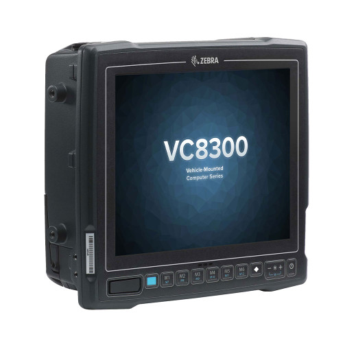 vc83-10in-right__35555.