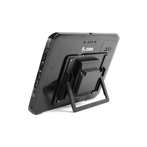 ZBK-ET8X-KICKSTAND-01 - Zebra ET80, ET85 Tablet Kickstand