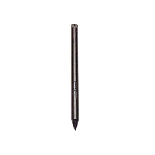 SG-ET8X-STYLUS1-01 - Zebra ET80, ET85 Active Stylus