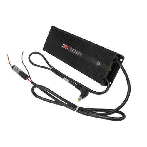 PWRS-L10GJ-12.32VDC-1-01 Zebra L10 Accessory