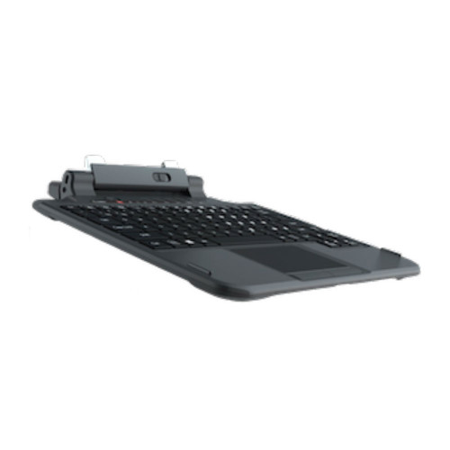 KYB-ET8X-2IN1-US1-01 - Zebra ET80, ET85 Rugged Keyboard