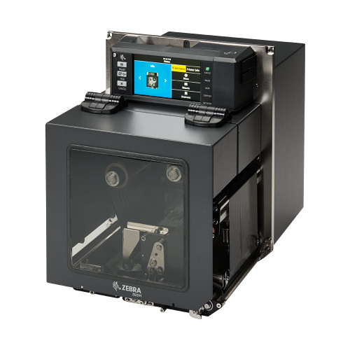 ZE511-Left__94530.1738929217.