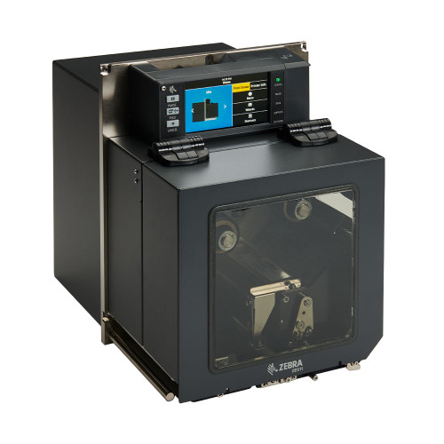 ZE51142-R0100A0Z Zebra ZE511 Print Engine