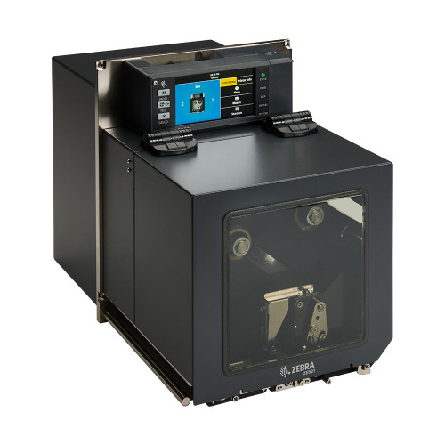 ZE521-right__77879.1739044799.