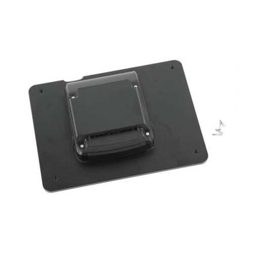 ZBK-ET8X-SMARTCARD-01 Zebra ET80, ET85 Accessory