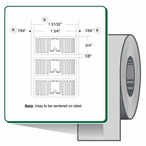 MANI-YACK Transfers アイロンプリント　1963 MANI-YACK Transfers アイロンプリント 1963 vintage iron on