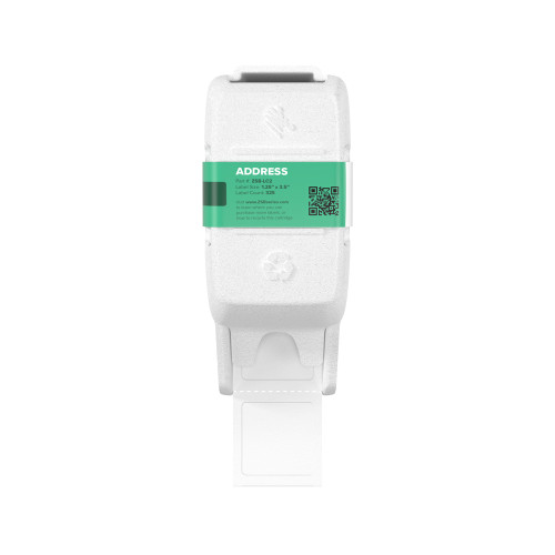 ZSB-LC2-Front-1000x1000__26525