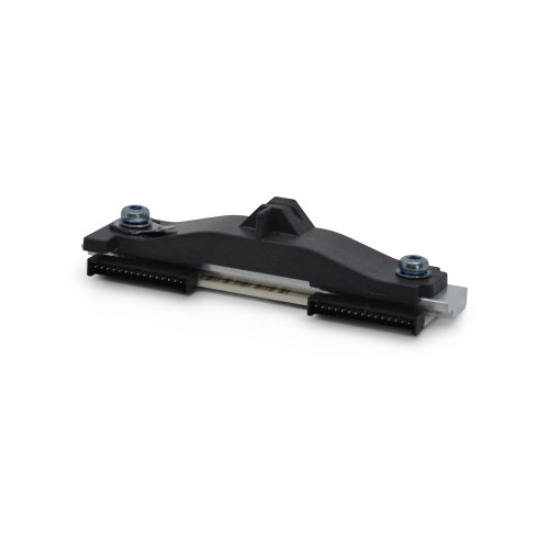 ハト P1115689 - Zebra ZD220D, ZD230D Printhead (203dpi)