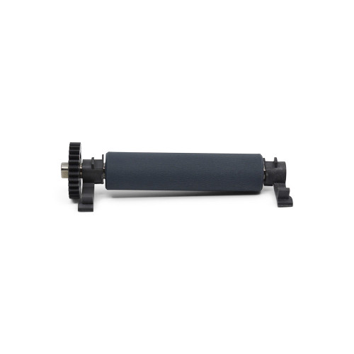 P1117258-021 - Zebra ZD611D Platen Roller (300dpi)