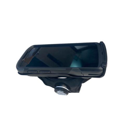 SG-NGTC5-WMADP1-02 Zebra TC53, TC58 Accessory