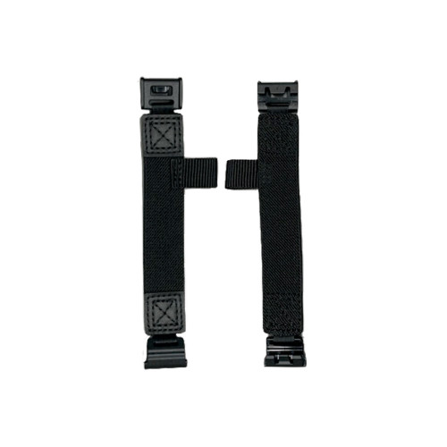 SG-NGTC5TC7-HDSTP-03 - Zebra TC53, TC58 Hand Strap (3-Pack)