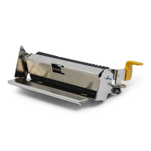 P1123335-044 Zebra ZT111, ZT211, ZT231 Printer Part