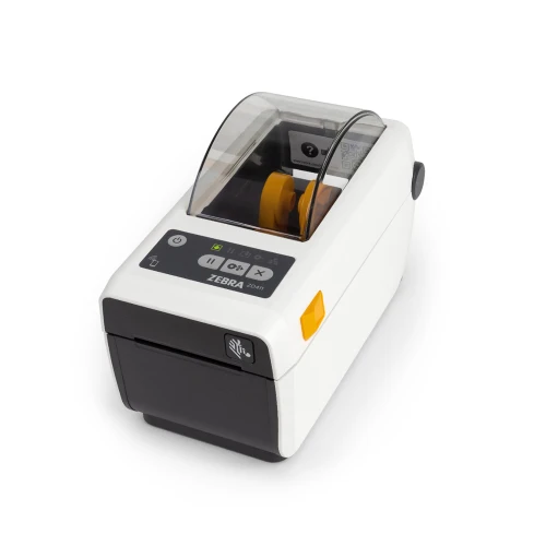 zd411d-hc-photography-product-