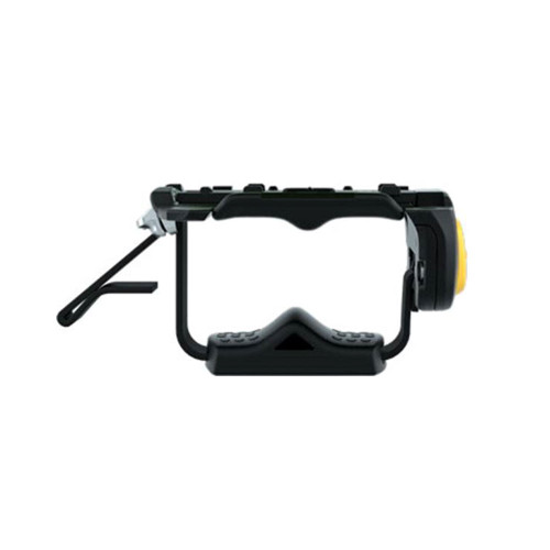 SG-WS5X-TRGA-01 Zebra WS50 Accessory