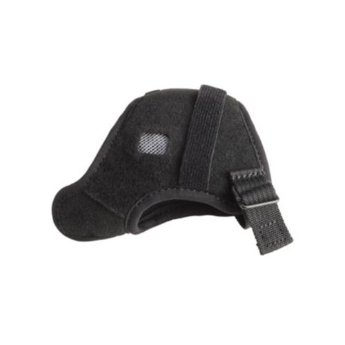 SG-WEAR-HNWPLS-01 Zebra WS50, RS5100, RS6100 Accessory