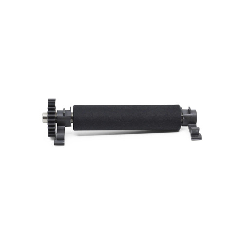 P1117258-020 - Zebra ZD611D Platen Roller (203dpi)