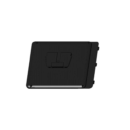 Zebra ET4X Battery Cover (10") - MISC-ET4X-BTDPS-01