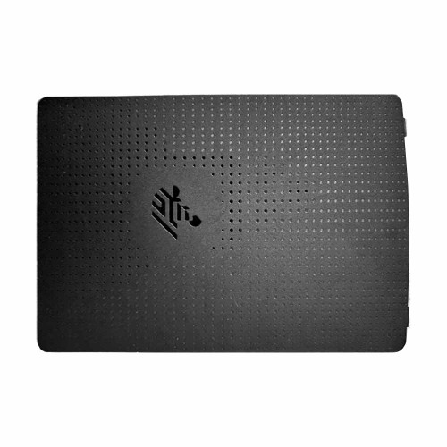 MISC-ET4X-8BATCVR-01 Zebra ET4x Accessory