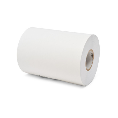 Ld R3kx5b Ea Zebra 3 X Continuous Z Select 4000d 32 Mil Receipt Roll The Zps Store 8480