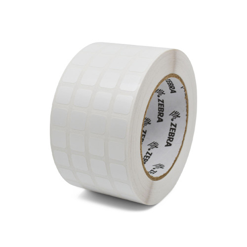 10011971-EA Zebra Z-Ultimate 2000T Label