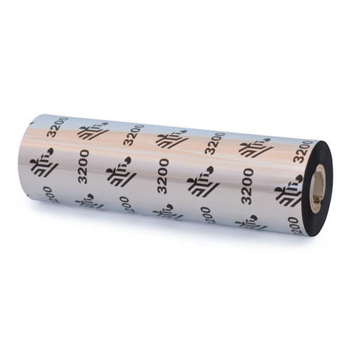 03200gs11007_2__36049.