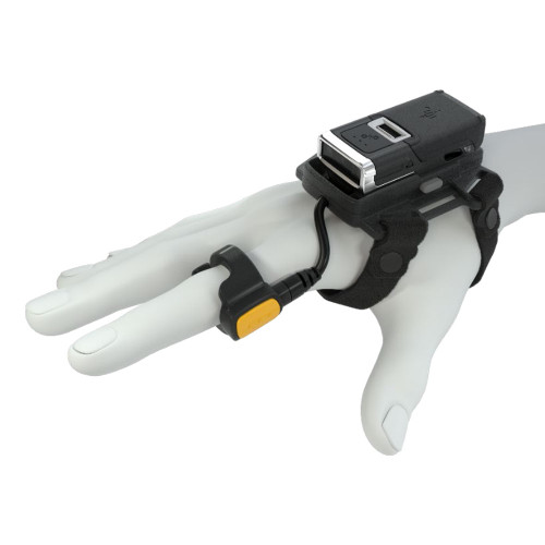 RS61B0-KBENZWR - Zebra RS6100 Barcode Scanner