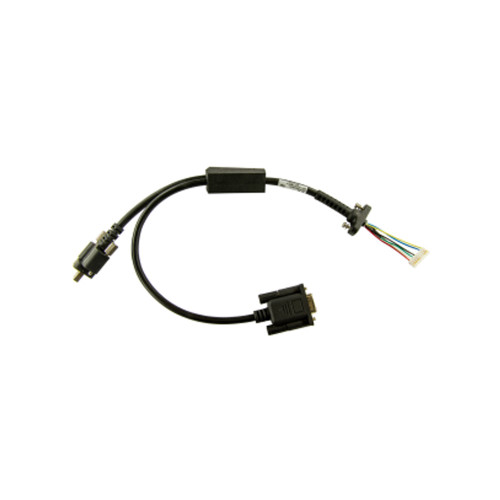 CBL-ET-KBUSB2-01 Zebra  Accessory