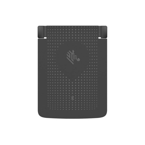 BTRY-TC2L-2XMAXB-01 Zebra TC22, TC27 Battery