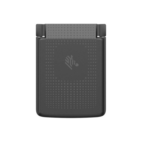 BTRY-TC2L-2XMAXX-01 Zebra TC22, TC27 Battery