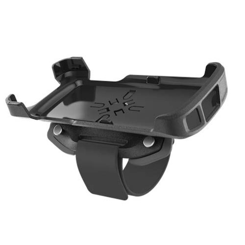 SG-TC2L-ARMNT-01 - Zebra TC22, TC27 Arm Mount (Medium)