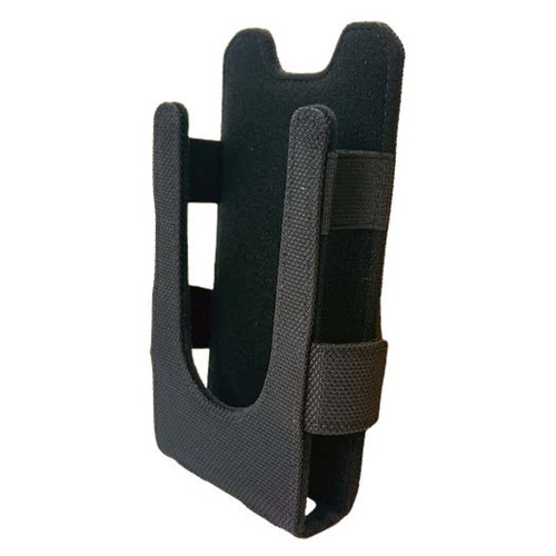 tetote スマホグリップ shape # 01 shape # 01 - Tetote shop