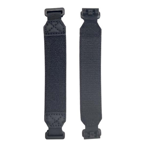 familiar × Bibiy. HAND STRAP Amazon.com : JJC Deluxe Mirrorless Camera Hand Grip Strap for Sony