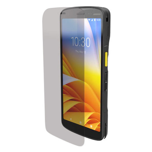 SG-TC2L-SCRNPT1-01 - Zebra TC22, TC27 Tempered Glass Screen Protector