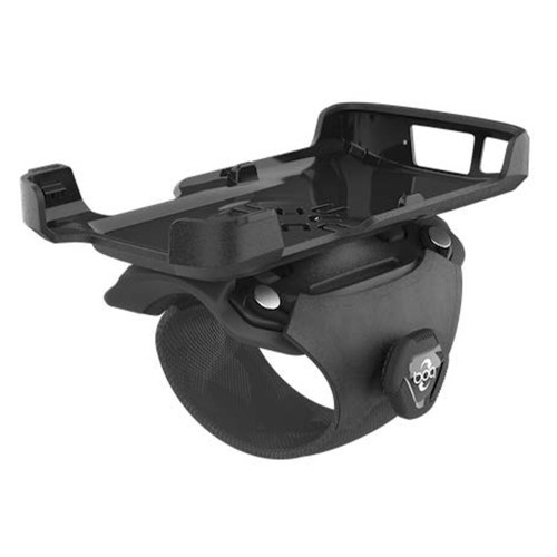 SG-TC2L-WMADP1-02 Zebra TC22, TC27 Accessory